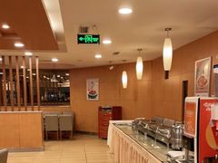 -东方饺子王(创始店)