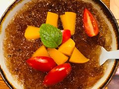 -村理·乡村菜音乐餐厅(河西店)