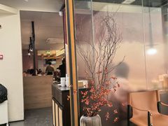 -咏江南·苏式火锅·苏州评弹(观前街店)