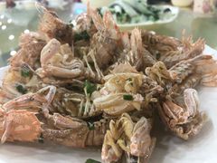 -双月饭店·20年老字号(新村店)