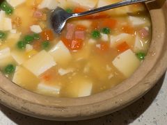 -江渔儿酸菜鱼(曜一城店)