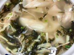 -唐八仙生煎(东鱼坊店)