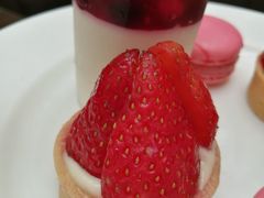 -深圳香格里拉酒店