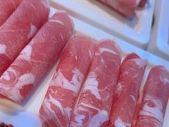 -沪小胖·小龙虾·蓝龙王(八佰伴店)