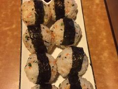 -金家休闲餐吧(金家小吃四店)