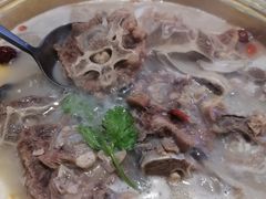 -怪怪龙虾·澳洲蓝龙王·深夜食堂(惊驾路店)