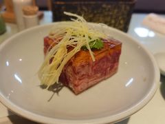 -冶春茶社(星汉大厦店)