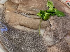-晓秧锅鲜货火锅·重庆老字号(西外店)