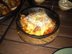 千层面-G+KITCHEN(龙湖狮山天街店)