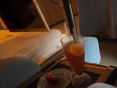 -水云间水疗会馆(福强路店)