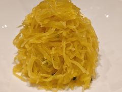 -道道鲜·崇明私房菜(五角场店)