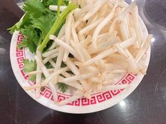 -中国城银都鱼翅酒楼