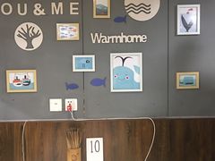 -棒棒鱼活鱼火锅(防洪渠店)