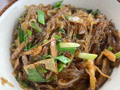 -环秀楼(黄山呈坎店)