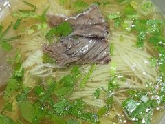 -阿西娅食府(中关村店)