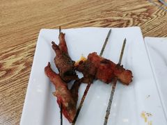 -清真·伊清阁餐厅