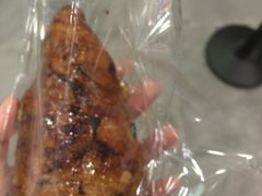 -PAPER STONE BAKERY(天汇广场店)
