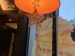 -必胜客(大坪英利店)