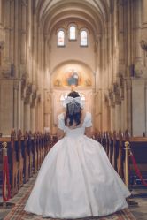 -艾米婚纱&婚礼策划