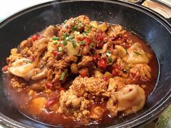 -小湘旺臭鳜鱼(百子湾店)