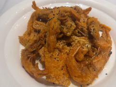 -老绍兴养和饭店(向阳不夜城店)