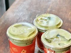 -去茶山(新光里店)