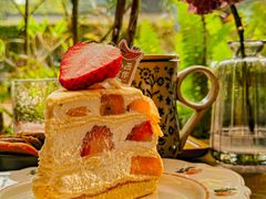 -小西家作(富力爱丁堡店)