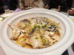 -炉忆家宴(京东店)