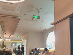 -星伦多自助料理·涮烤一体(奉贤龙湖天街店)