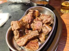 -济州爱肉堂(总店)