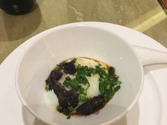 -苏州湾王焰温泉度假酒店