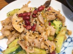 -阿木舂记·特色小吃(平江路店)