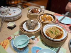 -点都德(汇盈广场店)