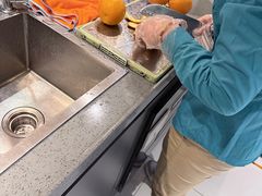 -顺电数码家电(万象天地店)