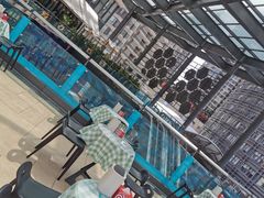 -海底捞火锅(顺城购物中心店)