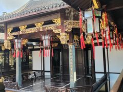 -上海三山会馆