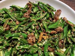 -铁公鸡·四川料理(天环广场店)