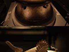 -广西壮族自治区博物馆