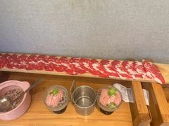 -五星桥原切肥牛火锅·30年专注好牛肉(湖塘店)