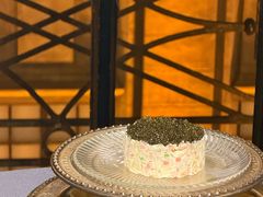 -黄鱼馆Jhouse(外滩店)