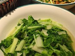 -大碗先生(保利店)