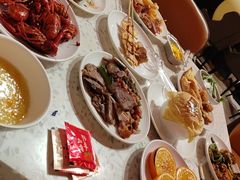 -海德温泉生活馆(朝阳大悦城店)