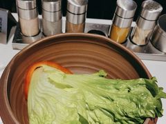 -焱铁烧·黑毛和牛专门店(杭州嘉里中心店)