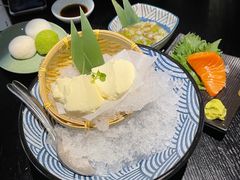 -YAMAKAWA(龙湖胥江天街店)