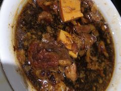 -宛平李记小吃(东关街店)