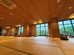 -极乐汤(川沙店)