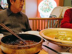 -鸡毛店·川菜(文殊院店)