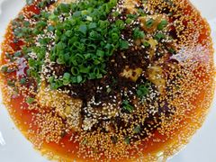 -陶然居·重庆菜(解放碑店)