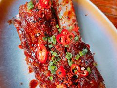 -COMMUNE RESERVE幻师(愚园路店)