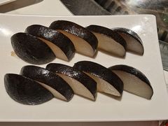 -玺炖·中国铁锅炖(虹桥天街店)